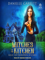 Witches_in_the_Kitchen
